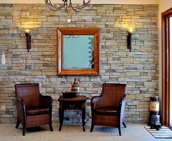 Sınırsız içerik ve tasarım özelleştirme özellikleri ile gelişmiş son panel dinamik yapı oluştur kolayca yönet teknik bilgi gerektirmeden firmanız hakkında sizi rakiplerinizden ayıracak profesyonel web tasarım scriptimizi çok uygun fiyata kullanın.