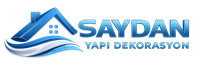 Saydan Dekorasyon